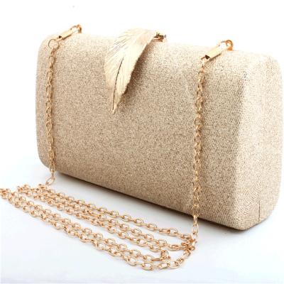 China LETODE PVC Women Even Clutch Bag Glitter Purse Fashion Handbags For Dance Wedding Party Prom Bride Wholesale Evening Clutch Bag for sale