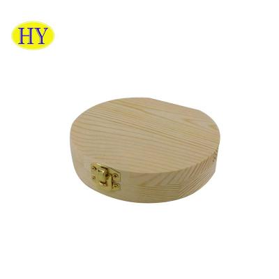 China China Wooden Milk Teeth Keepsake Box Tooth Fairy Box Kids Save Milk Teeth Storage Holder Organizer for sale