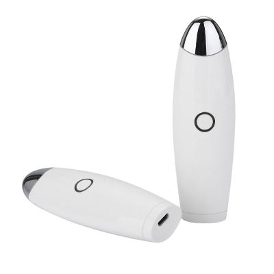 China For commercial & High Quality Home Use Beauty Salon Mini Eye Massage Machine Remove Dark Circles Under Eyes For Eye Care Device for sale