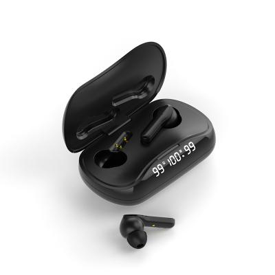 China TWS (True Wireless Stereo) On Sale Sdk Function Ipx-9 Standard Hearing Aid Use Waterproof Earphones And Headphones Available for sale