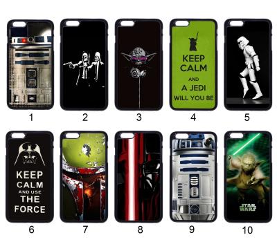 China Shockproof Case Customize Oppo Find Hard Plastic Covers Hard Plastic Oppo Find Phone Accessories Dropshipping Tpu Brand Phone Accessories Custom Cell Phone Cases for sale