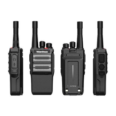 China ulefone armor 3wt5.7 android8.1 phone 6g 128g 8000mah rugged walkie talkie PTTs walkie talkie rugged phone 16 for sale