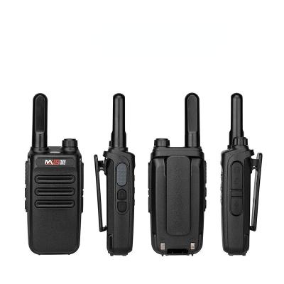 China baofeng uv-9r dual waterproof motorol radio waterproof dual walkie talkie baofeng uv-9r kids walkie talkie 0595MXi2 for sale