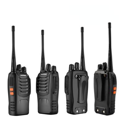 China There are motorol kids BT 100 km reichweite the 0 km2 way baofeng uv-5r radio walkie talkie - zello pmr446 walkie talkie for sale