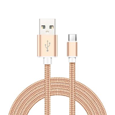 China Speed ​​Communication Power Charger Phone Mobile Phone Data Cartoon Magic Magnetic Absorption Fast Charging Lighting Fast Charging Cable for sale