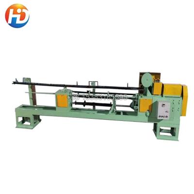 China Cotton Bale Wire Making Machine for sale