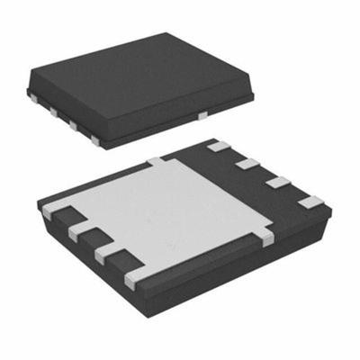 China BOM List Electronic Components IC Chips IRFH8324 PQFN-8 Standard MOSFET 30V 23A/90A N-CH SINGLE 4.1mOhms 14nC IRFH8324 PQFN-8 for sale