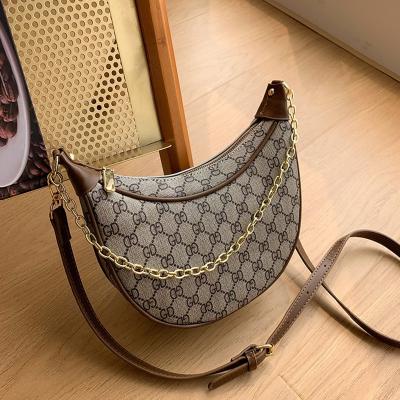 China Famous luxury brand Ophidia Jackie new fashion waterproof 1961 women ladies handbags purses designer bags for sale