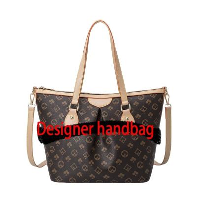 China TAS waterproof hot sale wanita brand bags ladies handbags and purse famous designer handbags for women luxury for sale