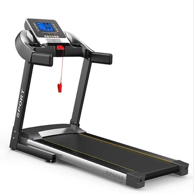 Verified China supplier - Zhejiang Feiniu Fitness Equipment Co., Ltd.