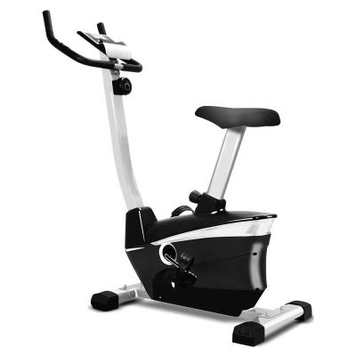 China Home Gym Equipment Bicycle Body Magnetic Silent Stationary Magnetic Exercise Machine Home Gym Control 2KG Spinning Bike for sale