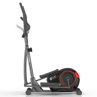 China Use at home the new 2021 professional indoor commercial exercise bike for gym equipment for sale