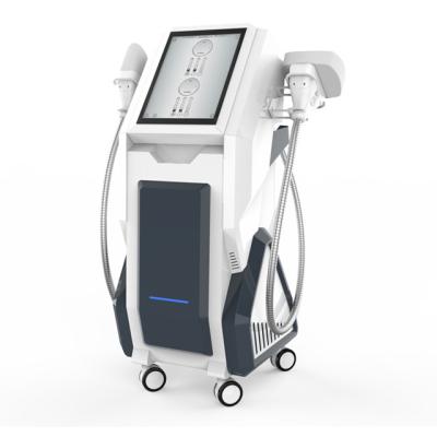 Cina Rf 360 Cryolipolysis che dimagrisce approvazione non dilagante di cavitazione ISO90 della macchina in vendita