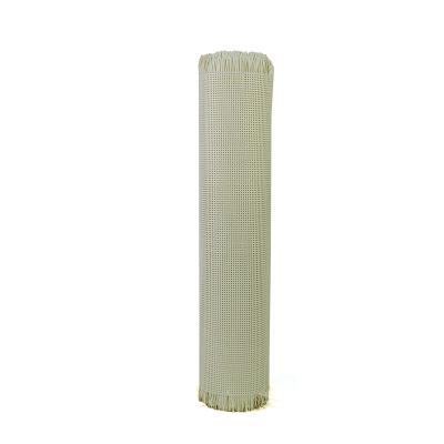 China Furniture weave rattan cane - webbing mesh - rattan rolls for sale