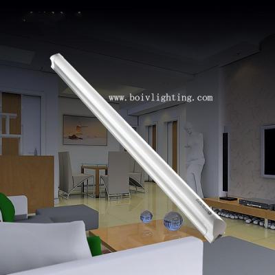 China Good Quality  Modulator  Tube  Can Make 120CM 90CM 60CM 30CM LED Light for sale