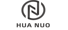 China Shenzhen Huanuo Innovate Technology Co.,Ltd