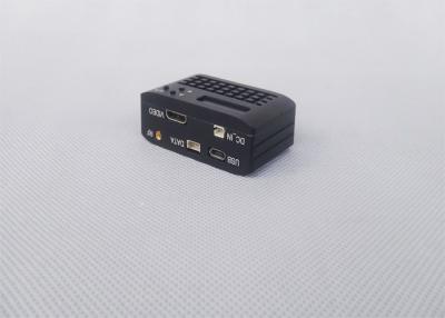 China H.265 COFDM 1080P HD Wireless Video Sender Leichter HD SDI Wireless Video Sender zu verkaufen