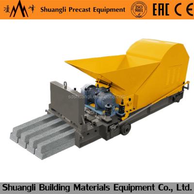 China precast concrete precast mold for lintel/beam/purline precast concrete mold for lintel/beam/purline for sale