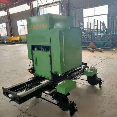 China To Cut Concrete Parts Fully Automatic Precast Precast Cement Concrete Paver Cutting Machine for sale