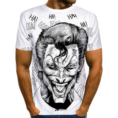 China Best Selling Male QUICK DRY Summer Heat Transfer Designs For T Shirts for sale