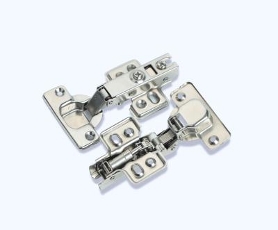 China Industrial Wholesale Hydraulic Soft Close Hinges Manufacturer Hydraulic Hinge Kitchen Cabinet Hinges Furniture for sale