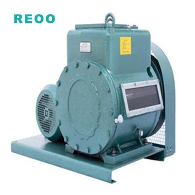 China energy & Mining Rotary Vane Vacuum Pump en venta