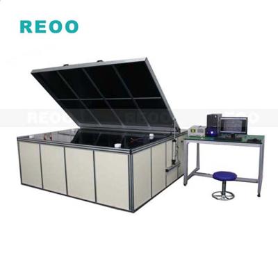 China REOO Technology EL-160 Solar Panel Testing Machine Electroluminescent EL Tester en venta