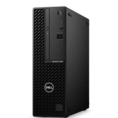 China New Original Dell OptiPlex 3090 Desktop Computer Dell 3090 for sale