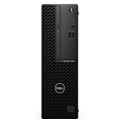 China 2021 New Dell OptiPlex 3090 Desktop Replaced 3080 Dell 3090 for sale