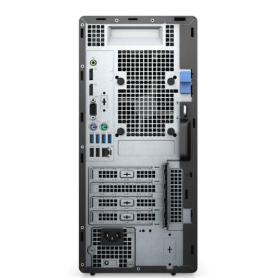 China Dell Original New OptiPlex 7090 Dell 7090 Desktop Computer for sale