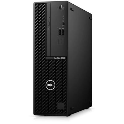 China New Dell OptiPlex 3090 Desktop Replaced 3080 Dell 3090 for sale