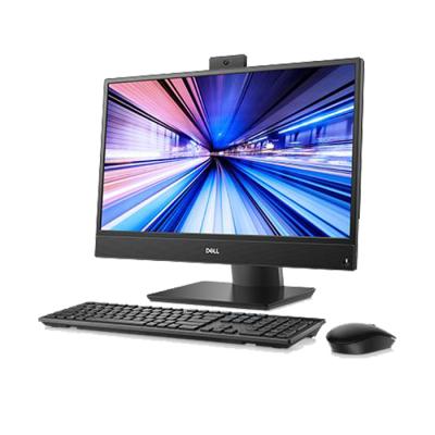 China dell 7780 desktop i5 dell optiplex all in one computer opt7780 dell aio 7780 for sale