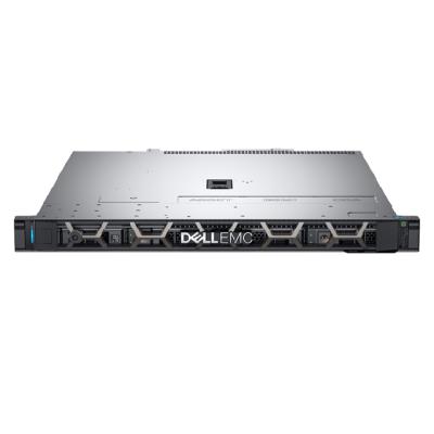 China Wholesale Dell PowerEdge R240 Intel Xeon E-2236 Rack Server R240 for sale