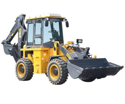 China Construction material shops WZ30-25 4x4 mini backhoe for sale, small backhoe manufacturers, backhoe tractor loader for sale for sale