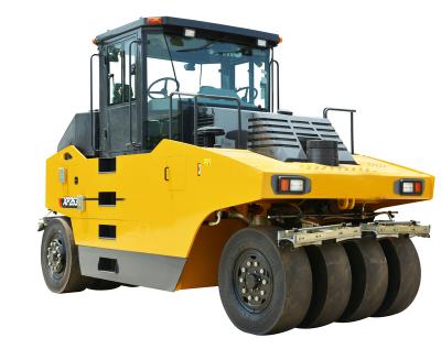 China Construction worksÂ   Asphalt Compactor XP265KS 26 Ton Asphalt Tire Road Roller Best Popular Price for sale