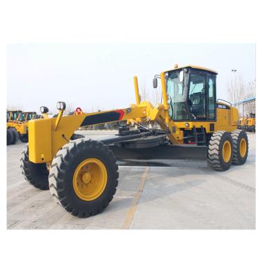 China Construction worksÂ   grader price motor grader for sale road grader GR215 / GR2153 for sale