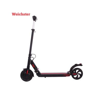 China 36V 350W Motor /Brushless Motor High Quality Adult Foldable Scooter Lithium Battery Motor Self Balancing Electric Scooter for sale