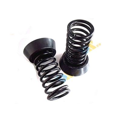 China Gymnastic coil australia floor coil springs for sale for sale