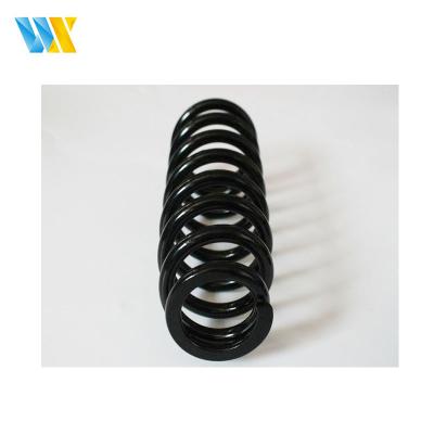 China Auto Cylinder WangXia Coil Spring , Valve Spring For Japanese Cars M6 IF/L3 OEM LF50-12-125A for sale