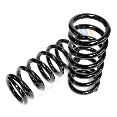 China Coil shock absorber compression spring for Ford for sale