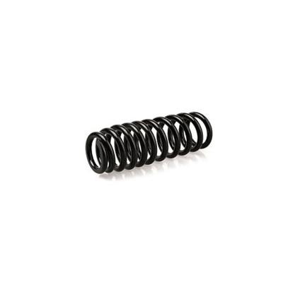 China Coil Metal Wire Compression Spring For Honda Crv 2008 Parts for sale