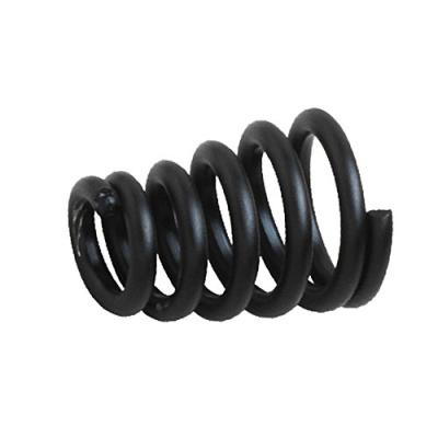 China Tapered Coil Spring and Volute Spring Manufacturers for sale