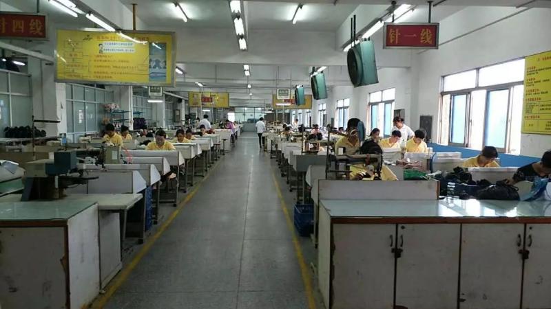 Verified China supplier - Shenzhen Rongdechang Electronic Technology Co., Ltd.