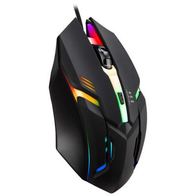 China High Quality Gamer Mouse Promotional Price Best Mouse Laptop Computer Sale Computer Accessories for sale