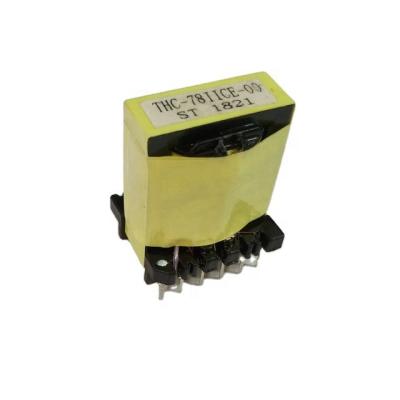 China Power pulse transformer for sale