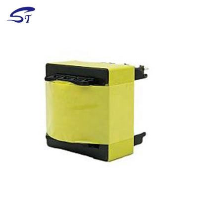 China 3A 24v electronic transformer good price for sale