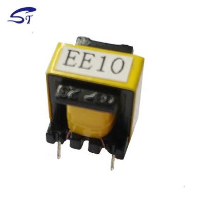 China EE10 EE13 EE16 EE19 Expression Auto-Transformer Electronic Single Coil Number for sale