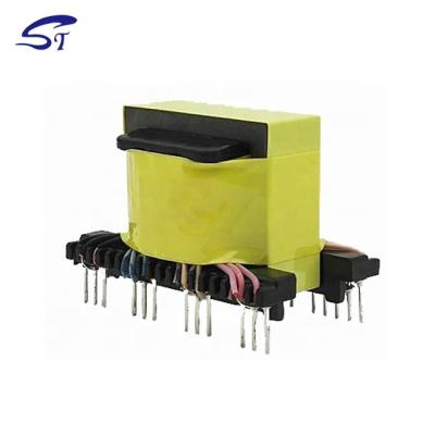 China 12V 10amp electronic transformer, electronic transformer, 100V voltage transformer for sale