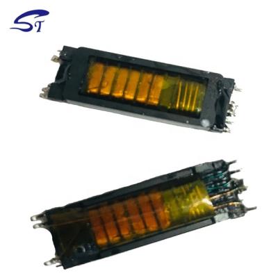 China 12V 200mA electronic transformer, SMD electronic transformer, low overall height for sale