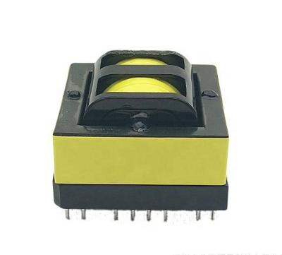 China Power Single Phase 240V Safety Isolation Transformer for sale